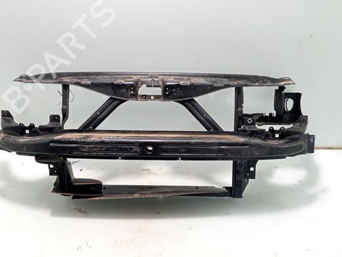 Used Front slam panel SEAT TOLEDO II (1M2) [1998-2006]  31021063