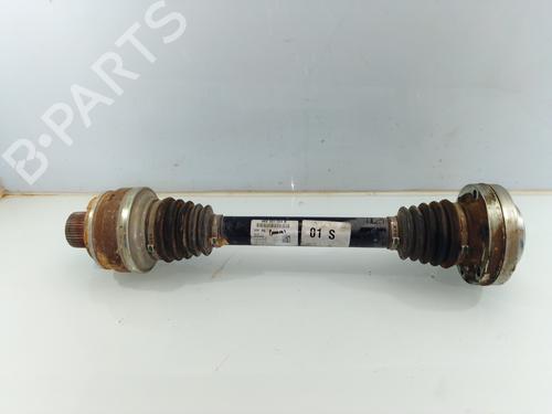 Right rear driveshaft AUDI E-TRON (GEN)  | BP29536841M41 