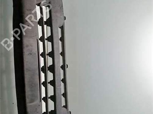Used Front bumper Front bumper 38522276 38522276