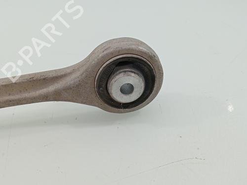 Right front suspension arm AUDI Q5 (8RB)  | BP29410865M13 