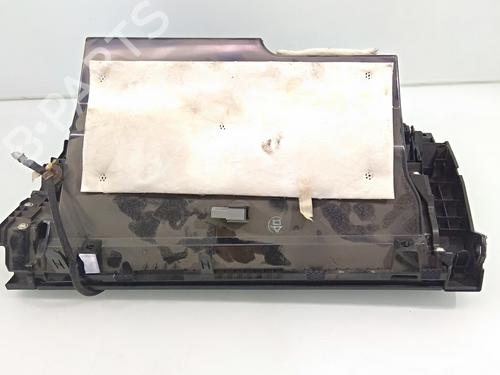 Glove box LEXUS CT (ZWA10_) 200h (ZWA10_) | BP20513220C95 