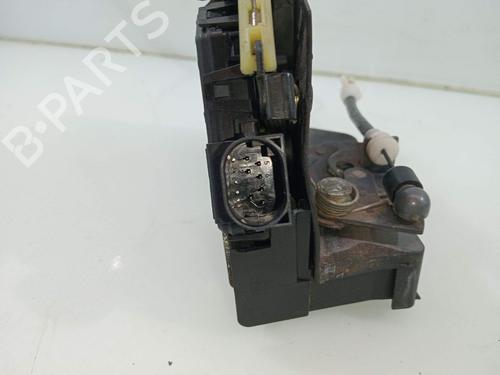 Front left lock BMW X5 (E53) 3.0 d | BP39410844C98 - Image 4