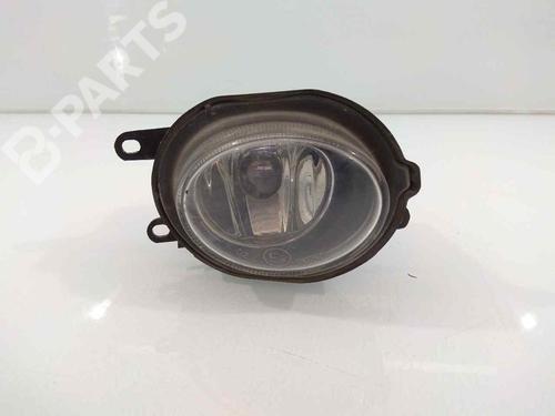 Used Right front fog light Right front fog light ROVER STREETWISE Hatchback 1.4 (103 hp) 10031222 10031222