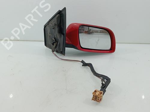 Used Right mirror VW POLO CLASSIC (86C, 80) [1985-1994]  29401820