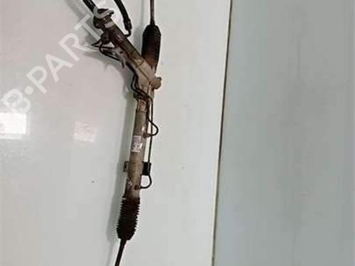 Used Steering rack Steering rack 38523386 38523386