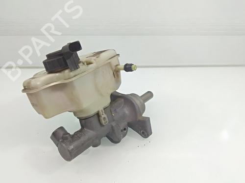 Hovedbremsecylinder VW GOLF VI (5K1) | BP15912380M77