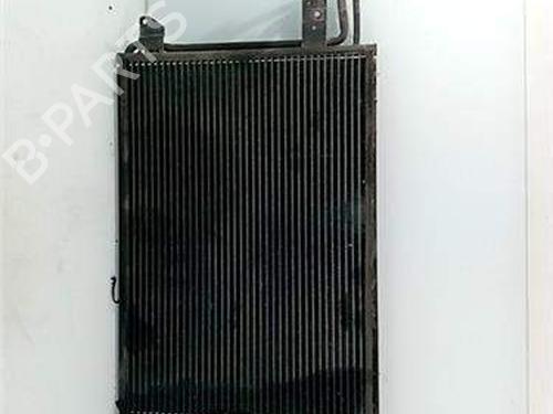 Used AC radiator AC radiator 38520497 38520497