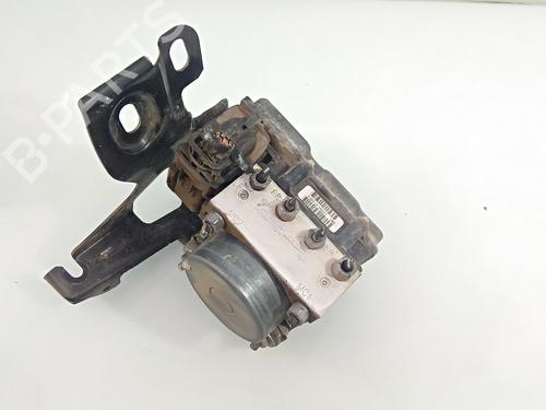 Used ABS pump CITROËN NEMO MPV [2009-2025]  22222705