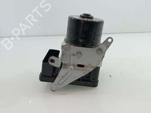 ABS pump BMW 3 (E90)  | BP24470108M43