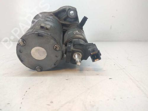 Starter PEUGEOT 208 I (CA_, CC_)  | BP5856256M8 