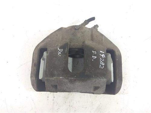 Used Right front brake caliper Right front brake caliper 11620976 11620976