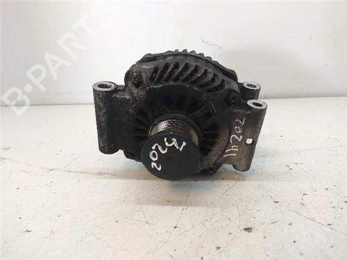 Used Alternator Alternator 38518881 38518881