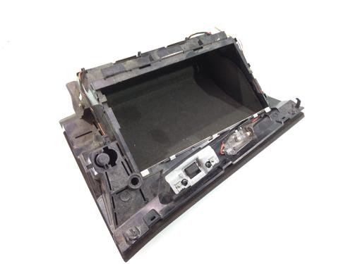 Glove box BMW X3 (E83) 2.0 d | BP13528382C95 