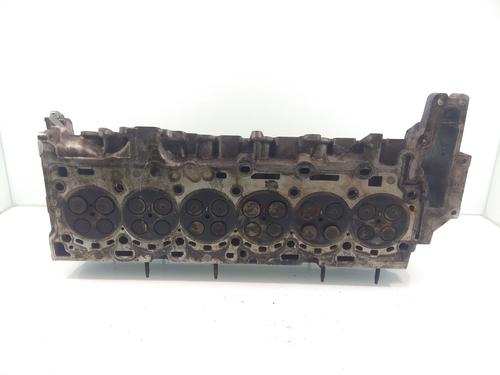 Cylinder head BMW 4 Gran Coupe (F36)  | BP10979745M5 