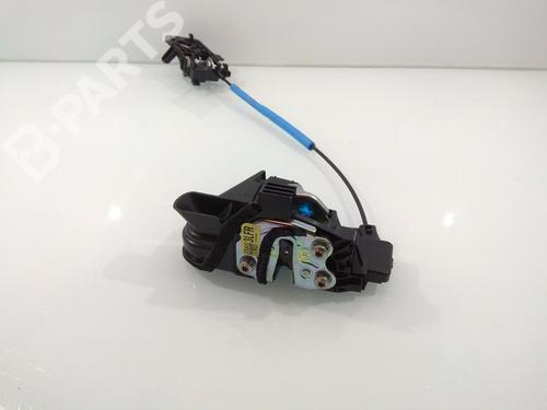 front-right-lock-kia-stonic-yb-81320h8050-2017-11106863 main image