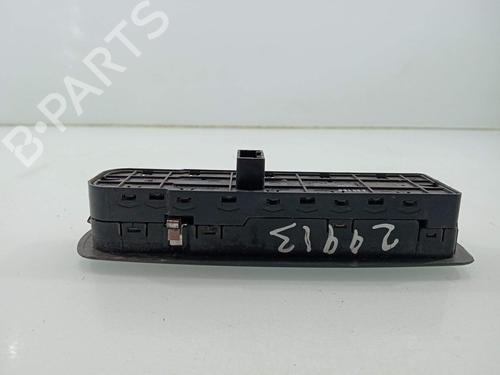 Left front window switch RENAULT MEGANE II Saloon (LM0/1_) 1.5 dCi (LM1E) | BP40229282I27 - Image 4