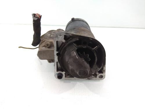 Used Starter Starter 11269702 11269702