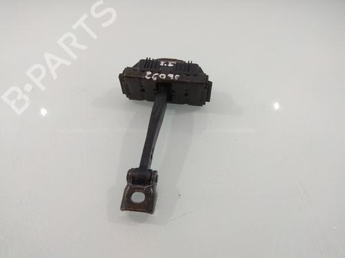 Hinge/Door check strap BMW 5 (E60)  | BP14217493C146 