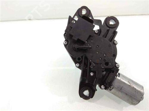 Used Rear wiper motor Rear wiper motor 10352235 10352235