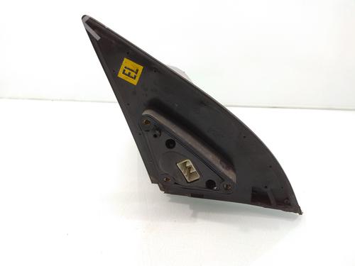 Left mirror CHEVROLET LACETTI (J200) 1.8 | BP11704139C26 