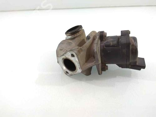 Egr PEUGEOT 307 CC (3B) 1.6 16V | BP10355124M69 