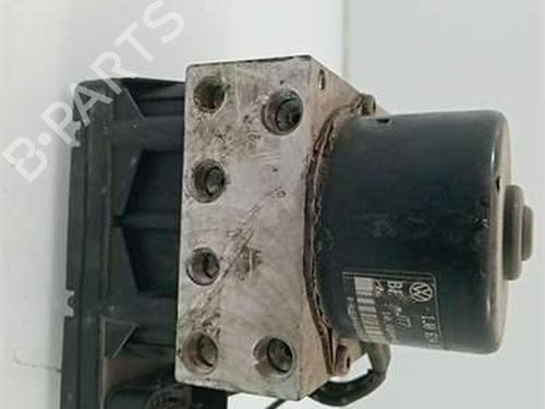 Used ABS pump ABS pump 5311075 5311075