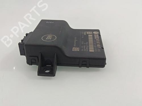 Electronic module AUDI Q5 (8RB)  | BP23031323M83 