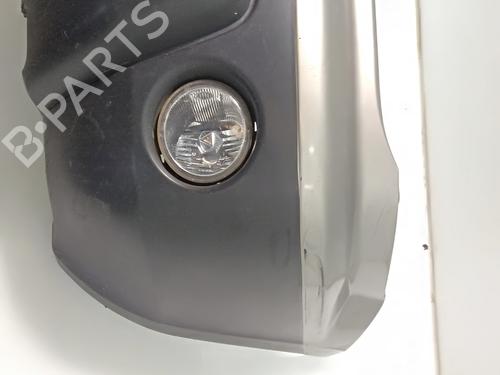 Front bumper NISSAN X-TRAIL I (T30)  | BP18470994C7 