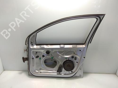 Right front door VW GOLF V (1K1) 1.9 TDI | BP11139134C3 