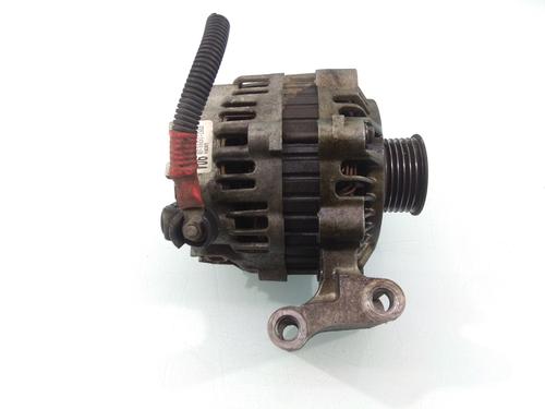 Alternator FORD FIESTA V (JH_, JD_) 1.6 16V | BP10979769M7 