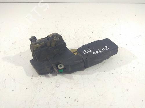Front left lock VOLVO S40 I (644) 1.6 | BP13539478C98 