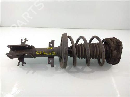 Used Left front shock absorber Left front shock absorber 11422054 11422054