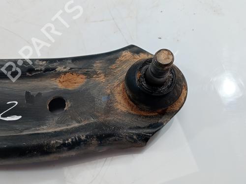 Other SUZUKI VITARA (LY)  | BP25727410O1