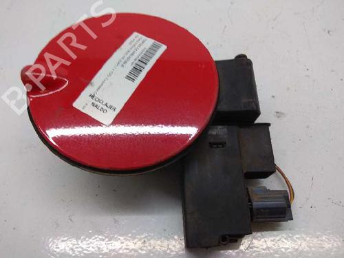 Klapa wlewu paliwa FORD FOCUS II (DA_, HCP, DP)  | BP10275141C131 