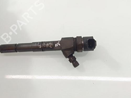 Used Injector ALFA ROMEO MITO (955_) [2008-2018]  19262149