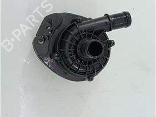 Other RENAULT CAPTUR II (HF_) E-TECH 145 (HFMU) | BP31335748O1 - Image 4