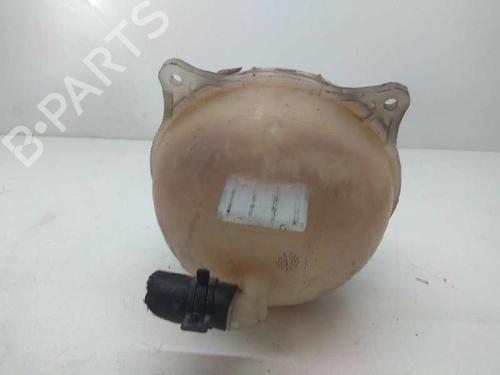 Expansion tank SEAT IBIZA II (6K1) 1.9 SDI | BP5294322C120 