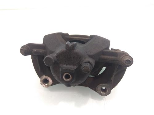 Right front brake caliper CHEVROLET CRUZE (J300)  | BP13694116M104 