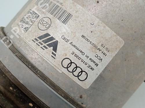 Right front shock absorber AUDI E-TRON (GEN)  | BP29536755M17 