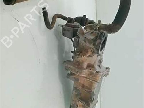 Egr RENAULT MASTER III Van (FV) 2.3 dCi 130 RWD (FV01, FV10, FV11, FV12) | BP38523566M69 - Image 2