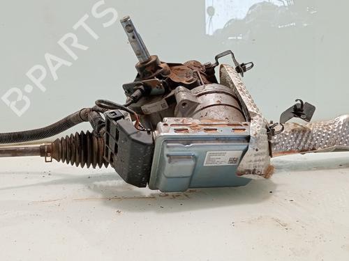 Steering rack PEUGEOT 3008 I MPV (0U_)  | BP29724625M22 