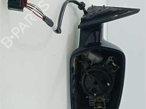 Used Right mirror Right mirror 38522004 38522004