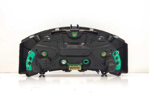 Instrument cluster OPEL MERIVA A MPV (X03)  | BP5307189C47 