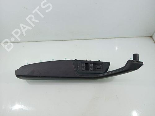 Used Left front window switch Left front window switch VW PASSAT B8 Variant (3G5, CB5) 1.6 TDI (120 hp) 39688194 39688194