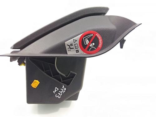Glove box OPEL CORSA D Hatchback Van (S07)  | BP21221537C95 