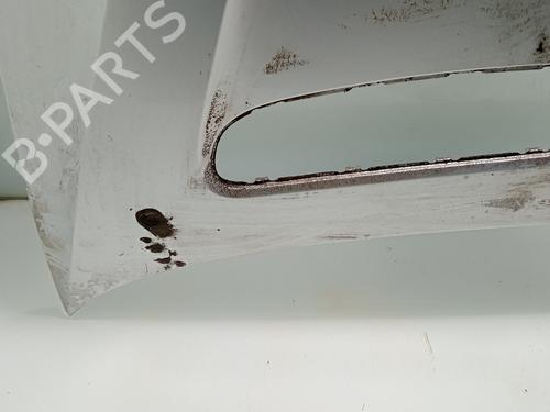 Hood BMW X5 (E53) 3.0 d | BP24368630C1 