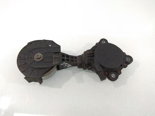 Used Other MINI MINI (R56) [2005-2014]  14217030