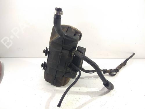 Used Steering pump CITROËN C5 II (RC_) [2004-2008]  7228968