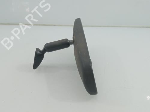 Rear mirror NISSAN X-TRAIL II (T31)  | BP28356080I6 