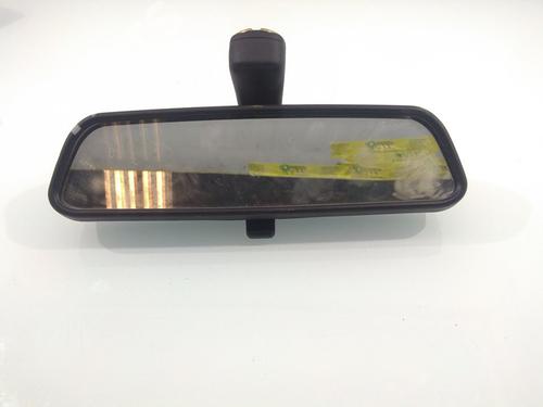 Used Rear mirror Rear mirror BMW 3 Compact (E46) 316 ti (115 hp) 9766106 9766106